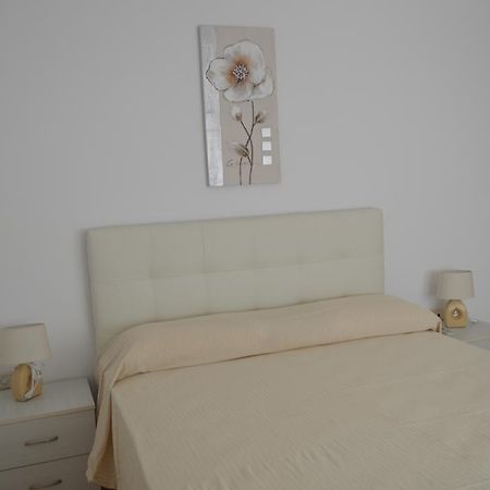 Anthi City Center Apartment Rhodes City Exterior foto